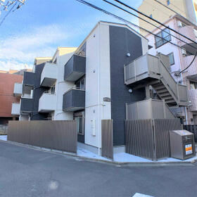 3/16 その他画像