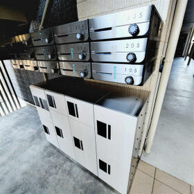 4/16 その他画像