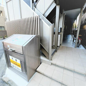 5/16 その他画像