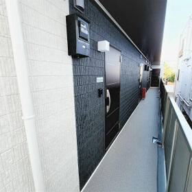 6/16 その他画像