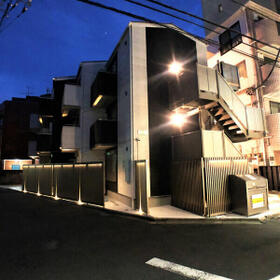 7/16 その他画像