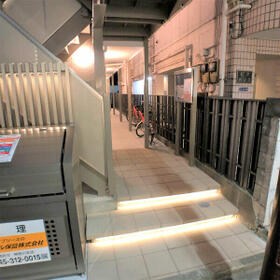 8/16 その他画像