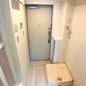 9/16 その他画像