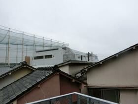 15/16 その他画像