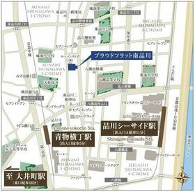 2/5 地図