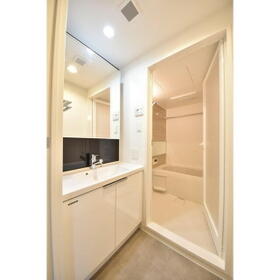 10/16 その他画像