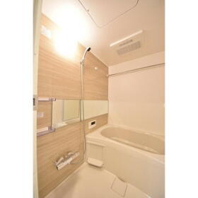 11/16 その他画像