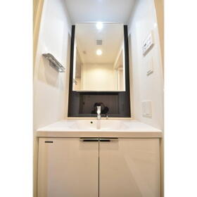 12/16 その他画像