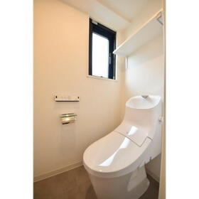 13/16 その他画像