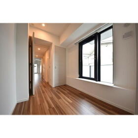 14/16 その他画像