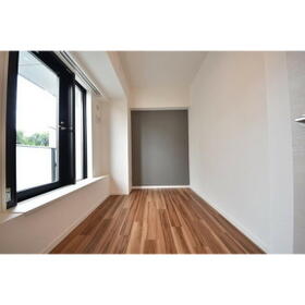 15/16 その他画像