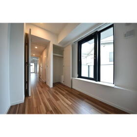 16/16 その他画像