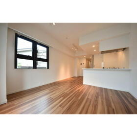 3/16 その他画像