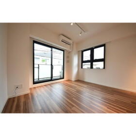 4/16 その他画像