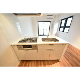 5/16 その他画像