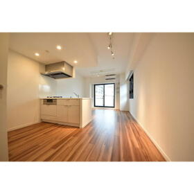 6/16 その他画像