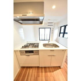 7/16 その他画像