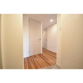 8/16 その他画像