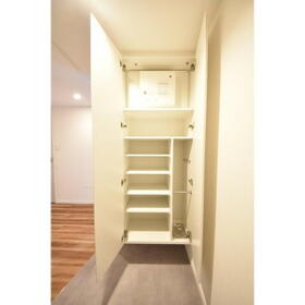 9/16 その他画像