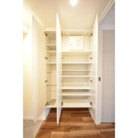 10/16 その他画像