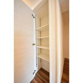 11/16 その他画像