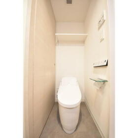 12/16 その他画像