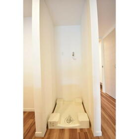 13/16 その他画像