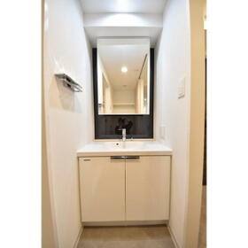 14/16 その他画像