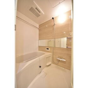 15/16 その他画像