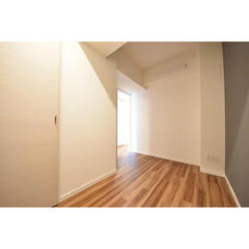 16/16 その他画像