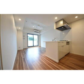 3/16 その他画像