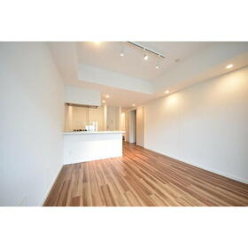 4/16 その他画像