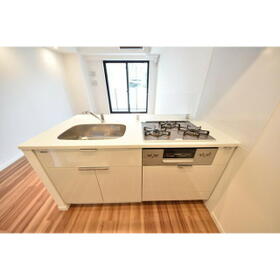 5/16 その他画像