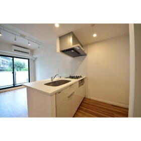 6/16 その他画像