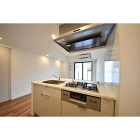 7/16 その他画像