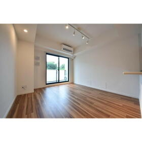 8/16 その他画像