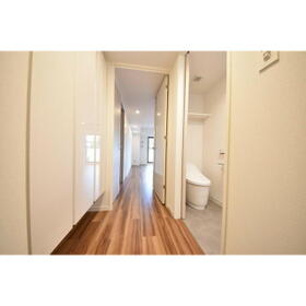 9/16 その他画像