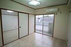 16/16 その他画像