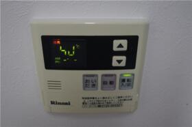 12/23 その他画像