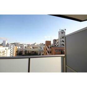 11/19 その他画像