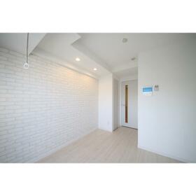 12/19 その他画像