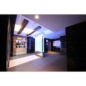 13/19 その他画像