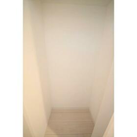 14/19 その他画像