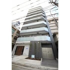 15/19 その他画像