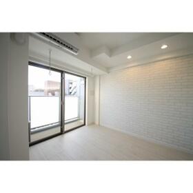 3/19 リビング/ダイニング