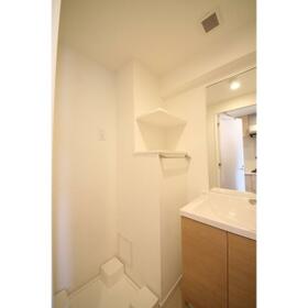 10/19 その他画像