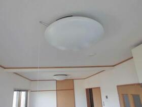 16/16 その他画像