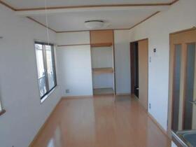 6/16 リビング/ダイニング