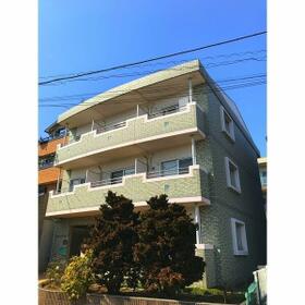 12/16 その他画像