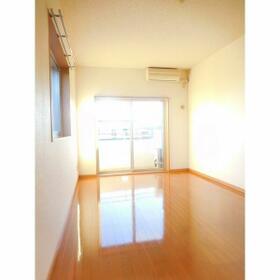 13/16 その他画像